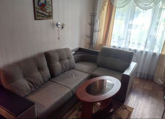 Продажа 2-комнатной квартиры, 44 м2, Кандалакша, Первомайская улица, 36