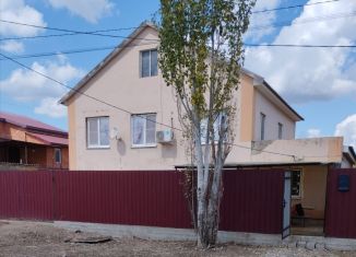 Продается дом, 177.9 м2, село Началово, Тепличная улица