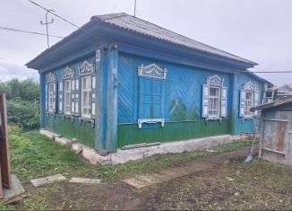 Продаю дом, 54 м2, Искитим, улица Матросова