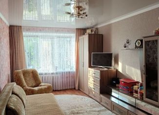 Продается 2-ком. квартира, 47.6 м2, Рассказово, Советская улица, 103