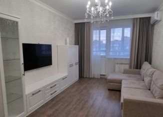 Аренда 3-комнатной квартиры, 110 м2, Белгородская область
