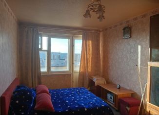 Продается 1-комнатная квартира, 32.2 м2, Мурманск, улица Капитана Орликовой, Первомайский округ