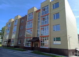 Продажа 2-комнатной квартиры, 64.4 м2, Кострома, 7-й Окружной проезд, 6, Центральный район