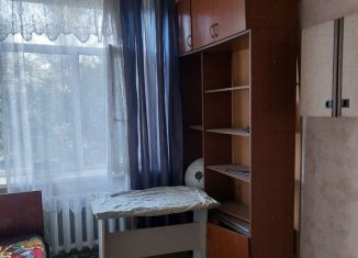 Комната на продажу, 11 м2, Ростов-на-Дону, Вятская улица, 45, Первомайский район