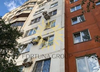 3-комнатная квартира на продажу, 64.6 м2, Волгоградская область, улица Репина, 3
