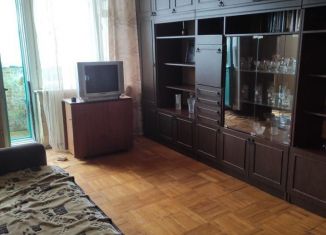 Сдача в аренду 2-комнатной квартиры, 55 м2, Мичуринск, Автозаводская улица, 9