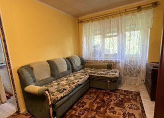 Сдается трехкомнатная квартира, 55 м2, Кострома, проспект Мира, 135