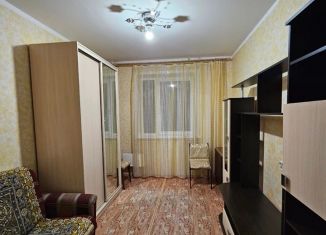 Аренда комнаты, 13 м2, Пермь, улица Яблочкова, 23, Свердловский район