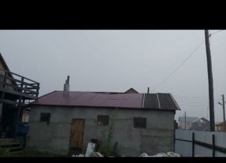 Дом на продажу, 200 м2, Саха (Якутия), переулок Солдатова, 48