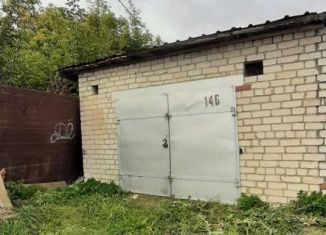 Продаю гараж, 26 м2, посёлок городского типа Новый Торъял