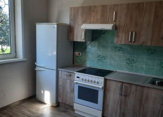 Сдам трехкомнатную квартиру, 81 м2, Москва, Производственная улица, 2к1, ЖК Радужный