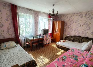 Сдается в аренду комната, 15 м2, Туапсе, Приморская улица