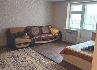 Продажа 1-комнатной квартиры, 48 м2, село Засечное, ЖК Лукоморье, Центральная улица, 11