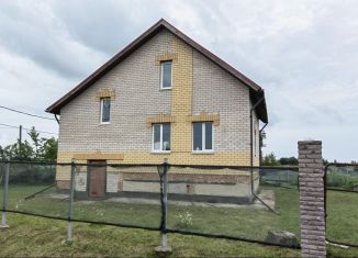 Продаю дом, 150 м2, деревня Моисеевичи, 49Н-1103