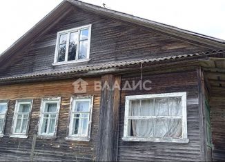 Продается дом, 92 м2, Вологодская область