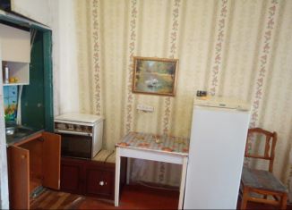 Продажа комнаты, 17.7 м2, Новосибирск, Первомайская улица, 146, Первомайский район