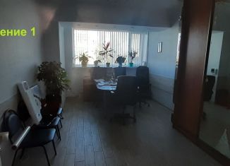 Офис в аренду, 20 м2, Петрозаводск, проспект Александра Невского, 47, район Голиковка