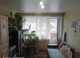 Продажа 2-ком. квартиры, 50 м2, Республика Алтай, улица Ленина, 60