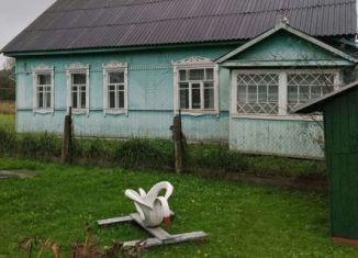 Продам дом, 80 м2, Жуковка, Красноармейская улица, 17