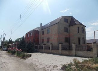 Продаю дом, 190 м2, поселок Новоначаловский