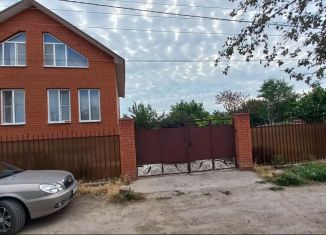 Дом на продажу, 176 м2, Астраханская область, 10-й Берёзовый переулок