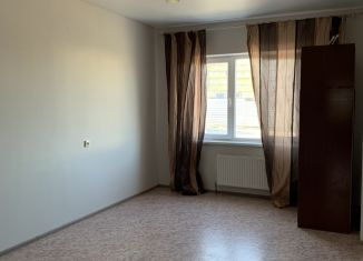 2-комнатная квартира на продажу, 63 м2, Республика Башкортостан, Сиреневый бульвар