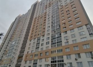 Продается однокомнатная квартира, 41.7 м2, Екатеринбург, улица Старых Большевиков, 3, улица Старых Большевиков