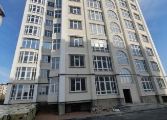 Продажа 2-комнатной квартиры, 74.5 м2, Черкесск, улица Орджоникидзе, 11
