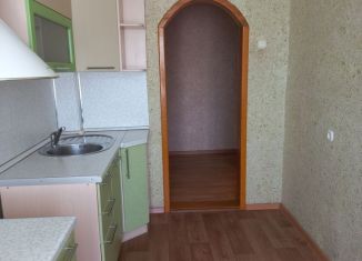Продам 2-комнатную квартиру, 54.7 м2, посёлок городского типа Богандинский