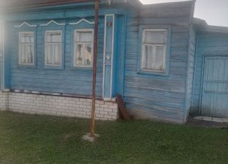 Дом на продажу, 20 м2, село Григорово