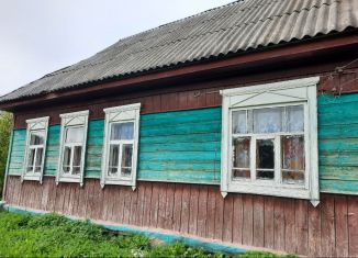 Продажа дома, 65 м2, село Красное