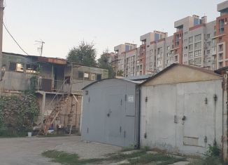 Гараж в аренду, 18 м2, Волгоградская область, Армянская улица