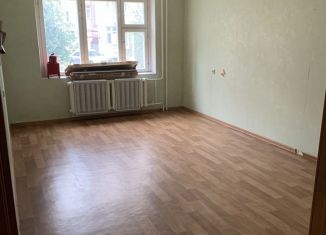 Аренда офиса, 20 м2, Тюменская область, улица Пермякова, 78к3