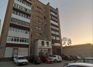 4-ком. квартира на продажу, 74 м2, Заречный, улица Кузнецова, 9