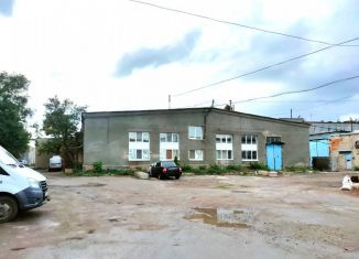 Сдам в аренду производство, 344.4 м2, Саратовская область, Сокурский тракт, 31