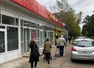 Сдача в аренду торговой площади, 220 м2, Москва, Михалковская улица, 12, станция Коптево