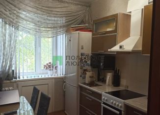 Продам 2-комнатную квартиру, 51 м2, Саха (Якутия), проспект Дружбы Народов, 15/1