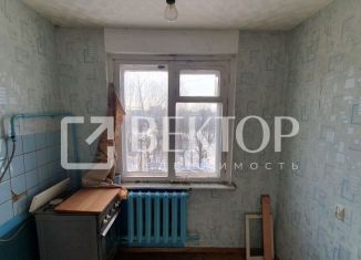 Продажа двухкомнатной квартиры, 47.1 м2, поселок Сухоногово, Костромская улица, 2