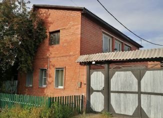 Продается дом, 66 м2, Усолье-Сибирское, Белорусская улица