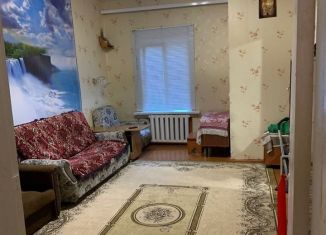 Продажа 2-комнатной квартиры, 45 м2, Тверская область, Красноармейская улица, 58