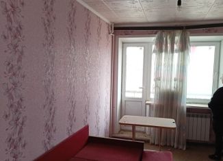Продам 1-комнатную квартиру, 18 м2, Нариманов, Астраханская улица, 10