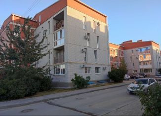 Продажа 2-комнатной квартиры, 63 м2, Волгоград, Санаторная улица, ЖК Санаторный