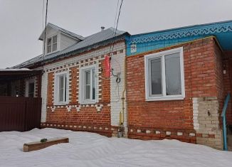 Продается 2-комнатная квартира, 45 м2, деревня Чуприково, деревня Чуприково, 14