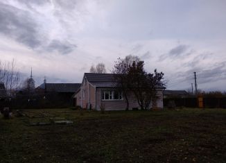 Продаю дом, 120 м2, Костромская область