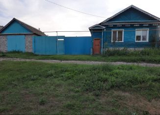 Продажа дома, 55 м2, рабочий поселок Мулловка, Красноармейская улица, 90
