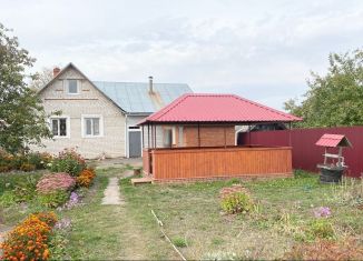 Продажа дома, 155 м2, деревня Кугенерка, улица Кугенерка, 18Г