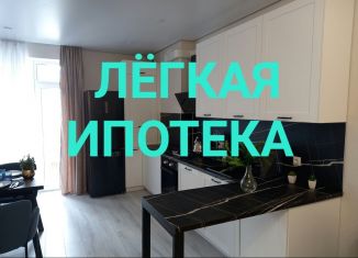 Продаю двухкомнатную квартиру, 50 м2, Батайск