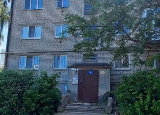 Продается 3-комнатная квартира, 43.1 м2, Нижегородская область, проспект Гагарина, 56А