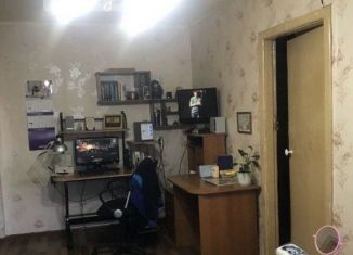 4-комнатная квартира на продажу, 63.6 м2, Камешково, Школьная улица, 11