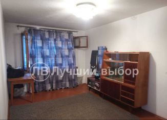 2-комнатная квартира на продажу, 44 м2, Волгоград, улица Гейне, 3, Дзержинский район